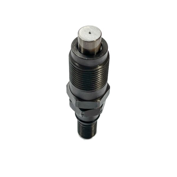 Complete Fuel Injector Yanmar engine 2TNE68 – 3TNE68