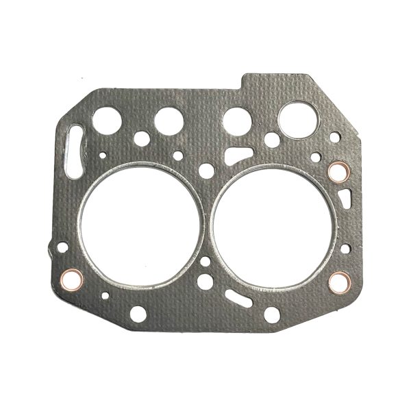 Cylinder Head Gasket 2d70 | 2d70e | 2tnv70 Engines