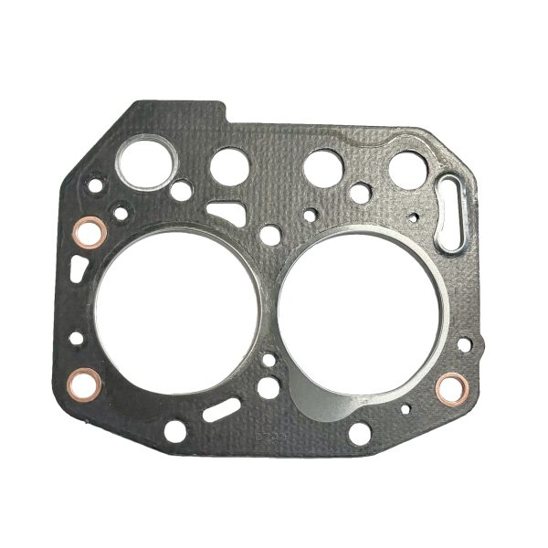 Koppakking 2D70 | 2D70E | 2TNV70 motoren