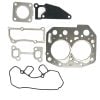 Gasket Set Yanmar 2d70 | 2d70e | 2tnv70 Engines