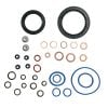 Gasket Set Yanmar 2d70 | 2d70e | 2tnv70 Engines