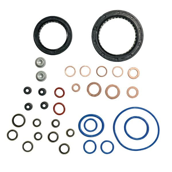 Gasket Set Yanmar 2d70 | 2d70e | 2tnv70 Engines