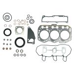Kit guarnizioni Yanmar 3TNV76 | 3D76E | John Deere