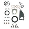 Dichtungssatz Yanmar 3TNV76 | 3D76E | John Deere