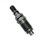 Injecteur de carburant complet moteur Yanmar 2TNE68 - 3TNE68