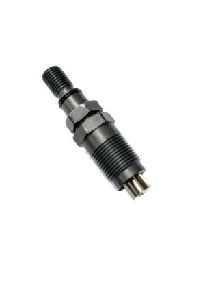Verstuiver compleet Yanmar motor 2TNE68 - 3TNE68