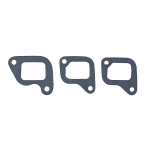 Guarnizione collettore di aspirazione Kubota D750 | B1200 – B7001 | Zen-noh