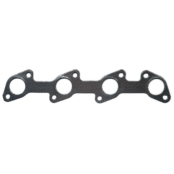 Uitlaatpakking Kubota V1903 | V1702 | V1502 – OEM: 1A091-11822