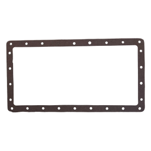 Carterpan pakking Kubota V1505, V1305