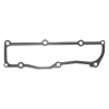 Intake Gasket Yanmar 3tnv70 | 3d70e | Fuchs | Goldoni | Takeuchi