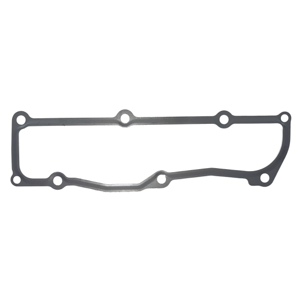 Inlaatpakking Yanmar 3TNV70 | 3D70E | Fuchs | Goldoni | Takeushi – OEM: 119515-11330