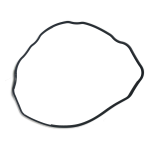 Junta de la tapa de balancines Mitsubishi L3E | L3E2 | L3A | L3C