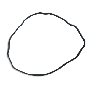 Uszczelka pokrywy zaworów Mitsubishi L3E | L3E2 | L3A | L3C