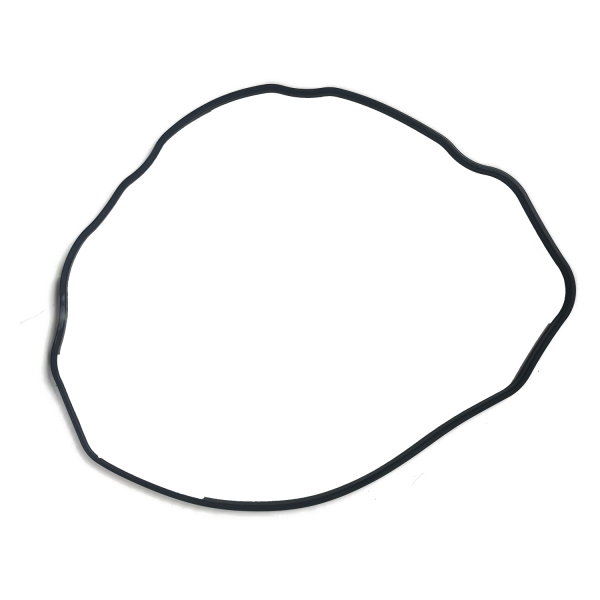 Kleppendekselpakking Mitsubishi L3E | L3E2 | L3A | L3C – OEM: MM433-133, MM433133