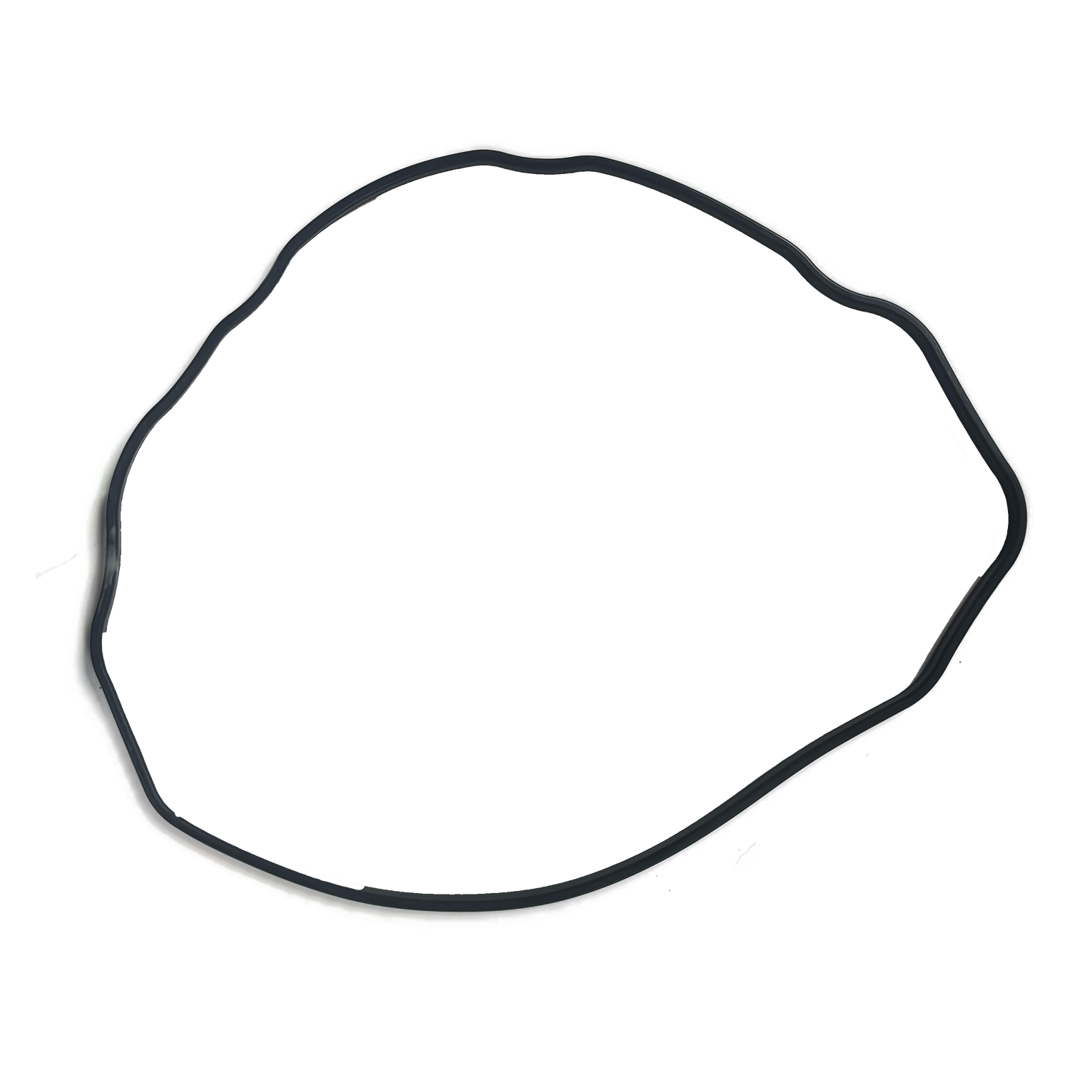 Joint de couvre-soupapes Mitsubishi L3E | L3E2 | L3A | L3C