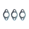 Exhaust Gasket Kubota D750 | B1200 - B7001 | Zen-noh