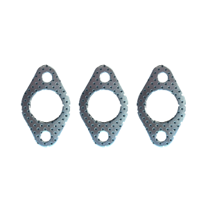 Exhaust Gasket Kubota D750 | B1200 - B7001 | Zen-noh