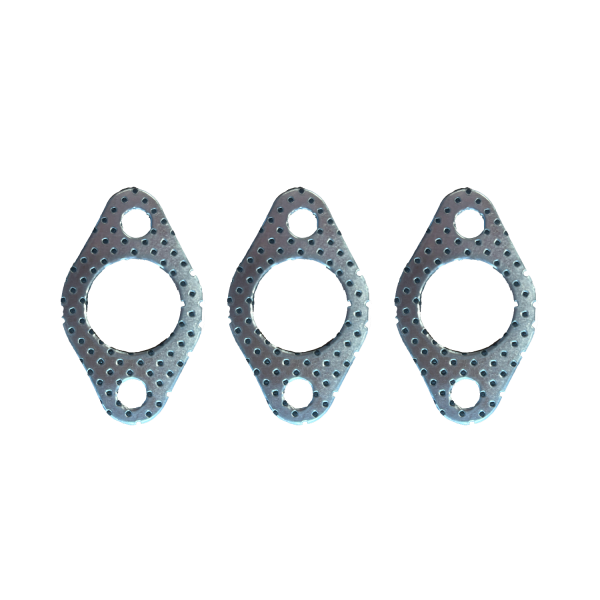 Joint d'échappement Kubota D750 | B1200 – B7001 | Zen-noh – OEM: 15261-1236-0