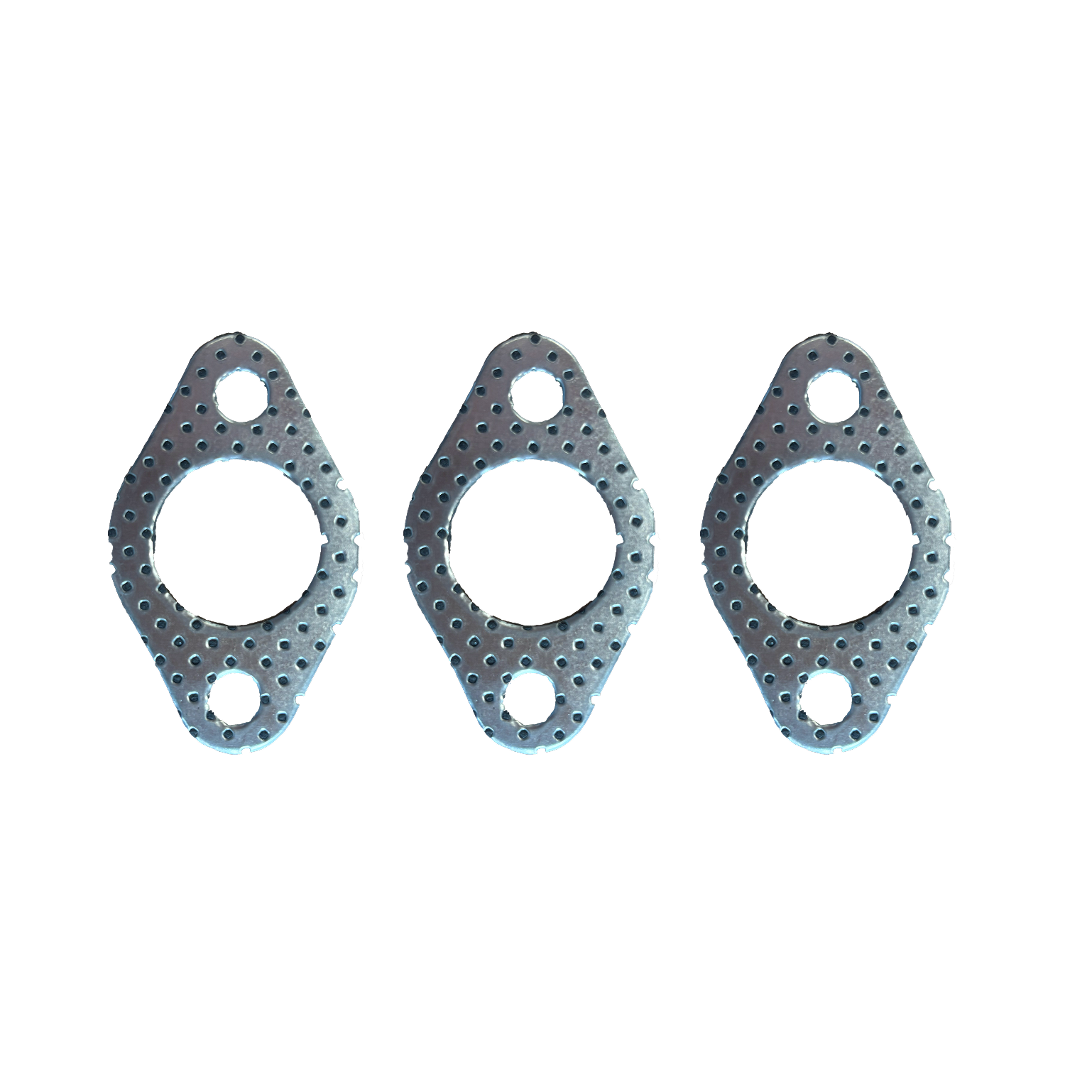 Exhaust Gasket Kubota D750 | B1200 - B7001 | Zen-noh