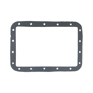Oil Pan Gasket Kubota D750 | B1200 – B7001 | Zen-noh