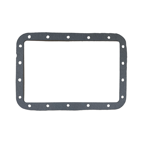 Oil Pan Gasket Kubota D750 | B1200 – B7001 | Zen-noh – OEM: 15381-0162-0
