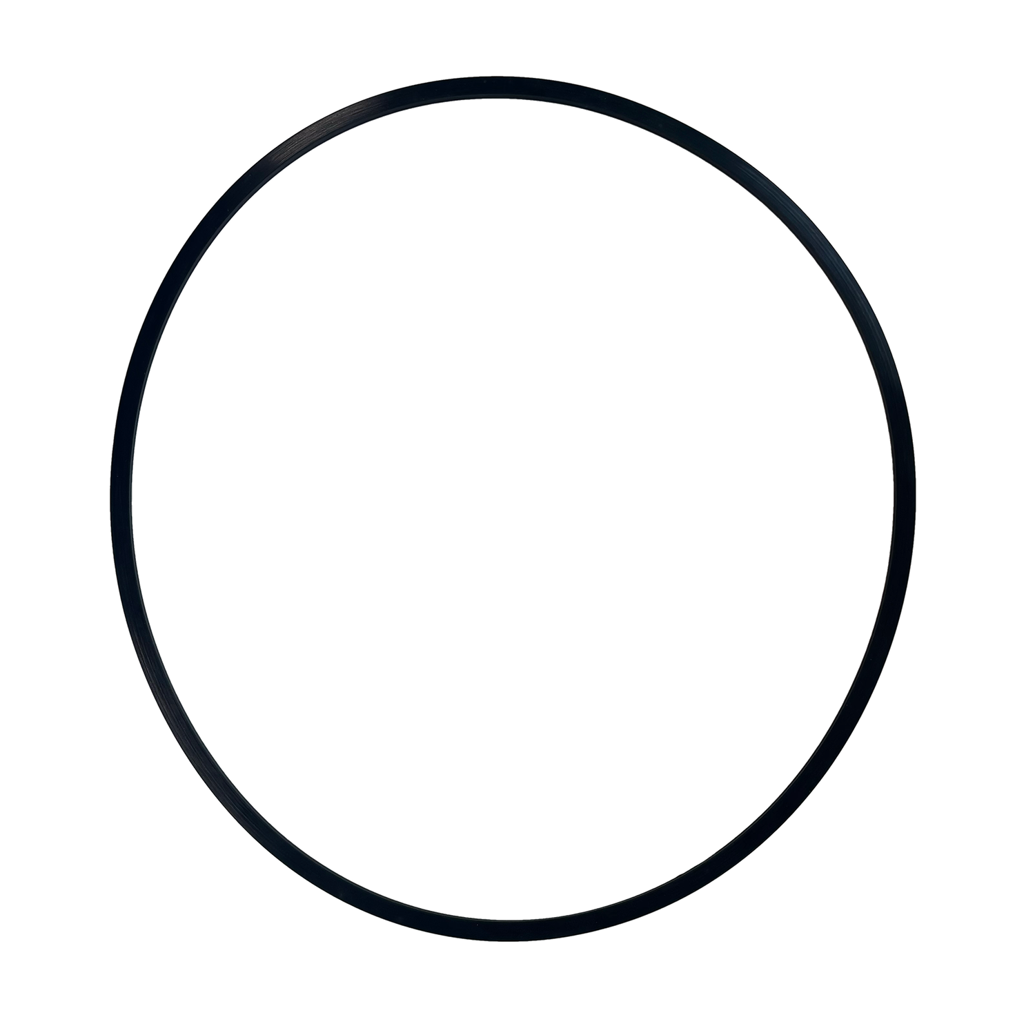 Kleppendekselpakking Kubota D750 | B1200 – B7001 | Zen-noh