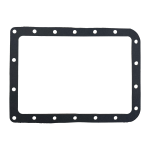 Guarnizione della coppa dell’olio D722 Basic motore Kubota | Bobcat | Komatsu