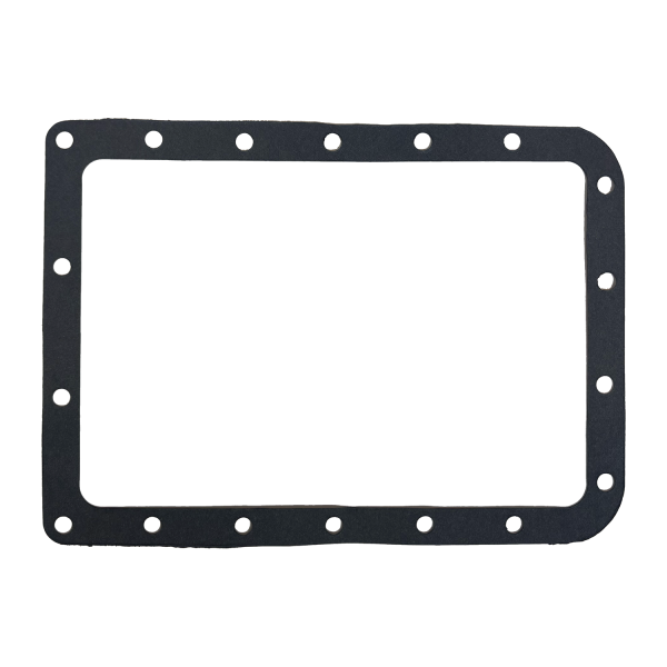 Oil Pan Gasket D722 Basic Kubota Engine | Bobcat | Komatsu – OEM: 19025-0162-0, 17485-01630