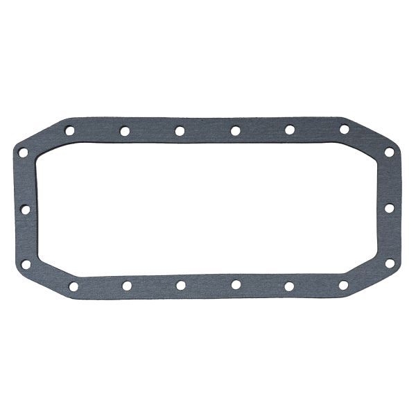 Carterpan pakking Kubota V1902 | V1702