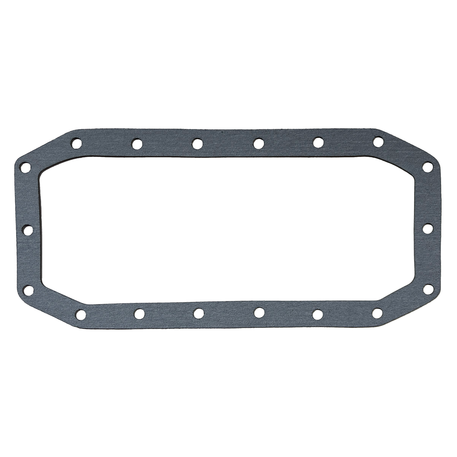 Carterpan pakking Kubota V1902 | V1702