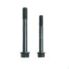 Boulon de culasse | boulon de culasse Mitsubishi L3A| L3C | L3E | L3E2 | moteur MVL3E | Peljob