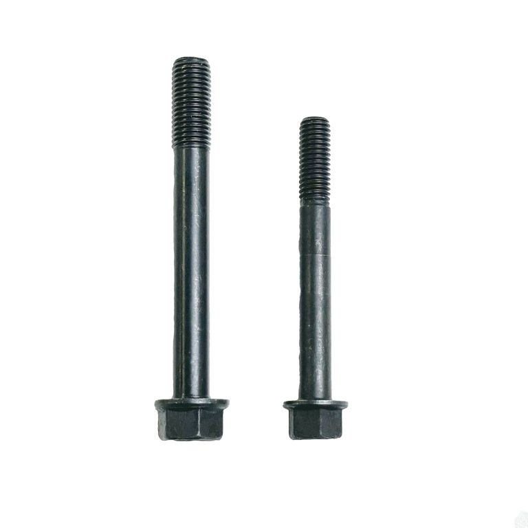 Mitsubishi L2A, L2C, L2E, L3A, L3C e L3E specifiche e coppie di serraggio