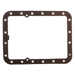 Carterpan pakking Kubota D1403, D1402, D1703, D1803, D1503