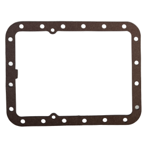 Carterpan pakking Kubota D1403, D1402, D1703, D1803, D1503