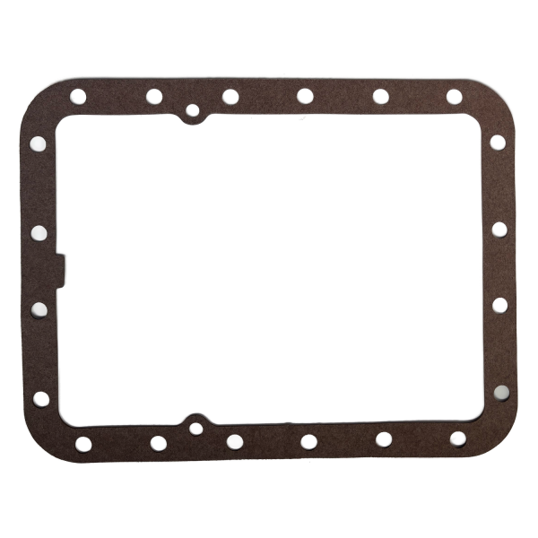 Carterpan pakking Kubota D1403 | D1402 | D1703 | D1803 | D1503 – OEM: 1A841-01620, 15301-01620, 15301-01622