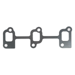 Auspuffdichtung Yanmar 3TNV70 | 3D70E | Fuchs | Goldoni | Takeushi