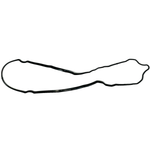 Valve Cover Gasket S4l | S4l2 | Vetus | Solé | Deutz | Atlas | Peljob