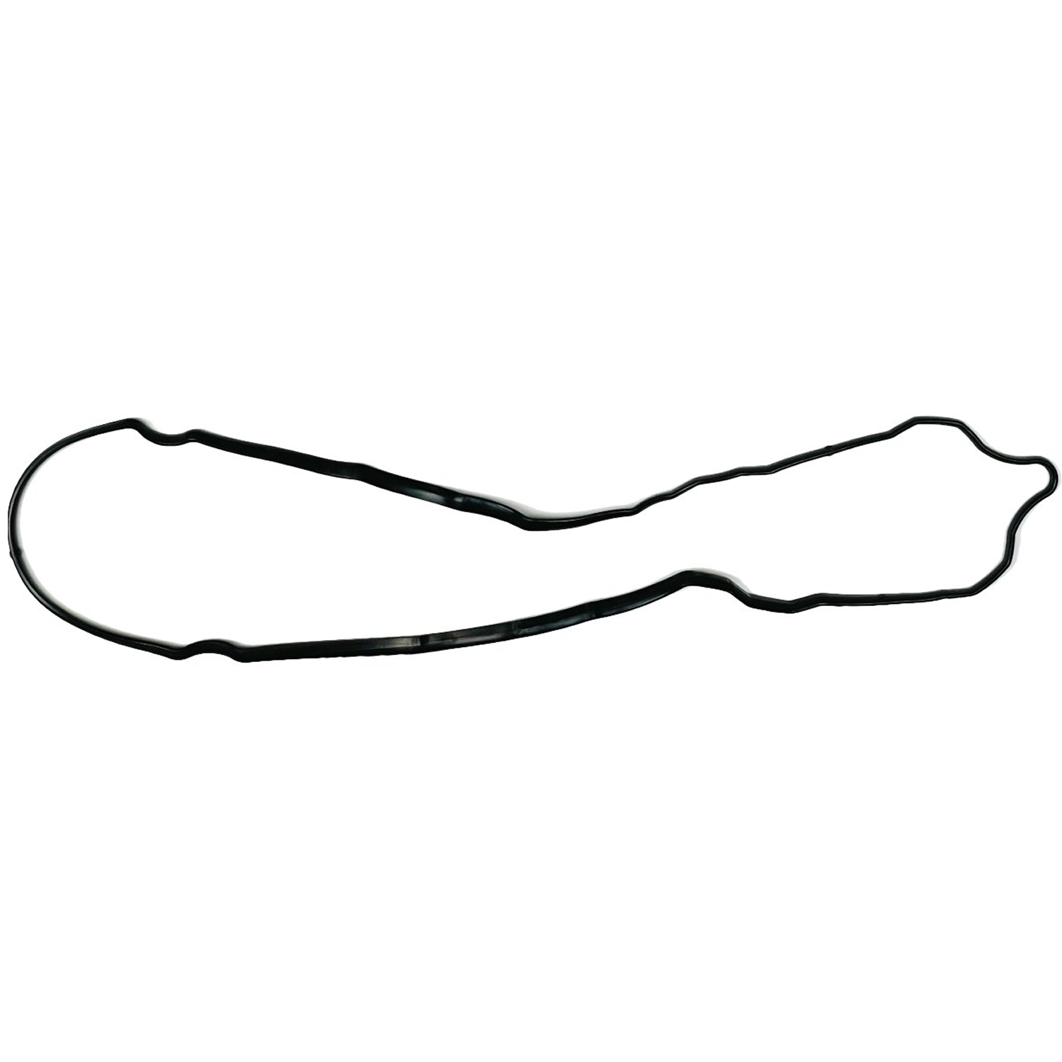 Valve Cover Gasket S4l | S4l2 | Vetus | Solé | Deutz | Atlas | Peljob