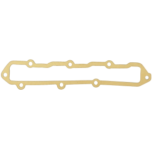 Intake Manifold Gasket S4l | S4l2 | Vetus | Solé | Deutz | Atlas | Peljob
