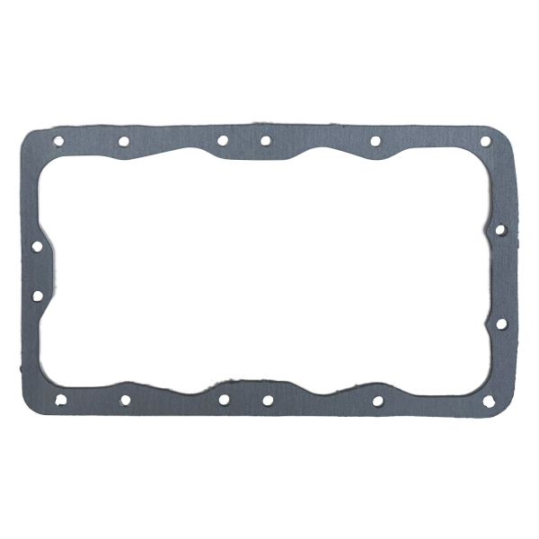 Carterpan pakking Yanmar 3TNV70 | 3D70E | Fuchs | Goldoni | Takeushi