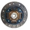 Disco de embrague Kubota B7300 HST – B7400 HST – B7410 HST