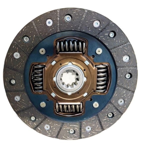 Disco de embrague Kubota B7300 HST – B7400 HST – B7410 HST