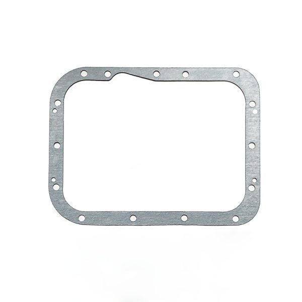 Carterpan pakking S3L | S3L2 | Mahindra | Caterpillar | Pel-job | Weidemann – OEM: MD050317