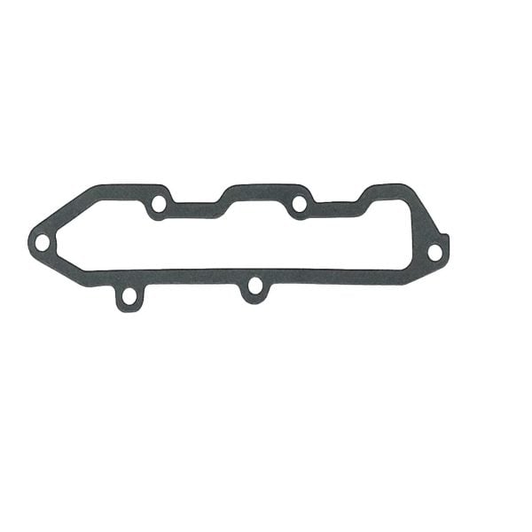 Inlaatspruitstukpakking S3L | S3L2 | Mahindra | Caterpillar | Pel-job | Weidemann – OEM: 31B30-00902