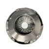 Kupplungsautomat Kubota L30 – L35 | L2850 – L3650