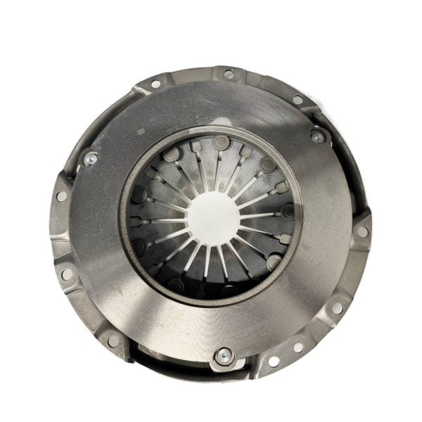 Kupplungsautomat Kubota L30 – L35 | L2850 – L3650