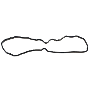 Valve Cover Gasket S3l | S3l2 | Mahindra | Caterpillar | Pel-job | Weidemann