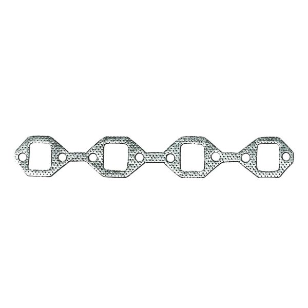 Uitlaatspruitstukpakking S4L | S4L2 | Vetus | Solé | Deutz | Atlas | Peljob – OEM: 31A32-01200