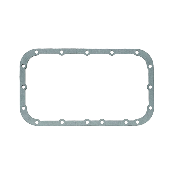 Carterpan Pakking S4L | S4L2 | Vetus | Solé | Deutz | Atlas | Peljob – OEM: MD050317