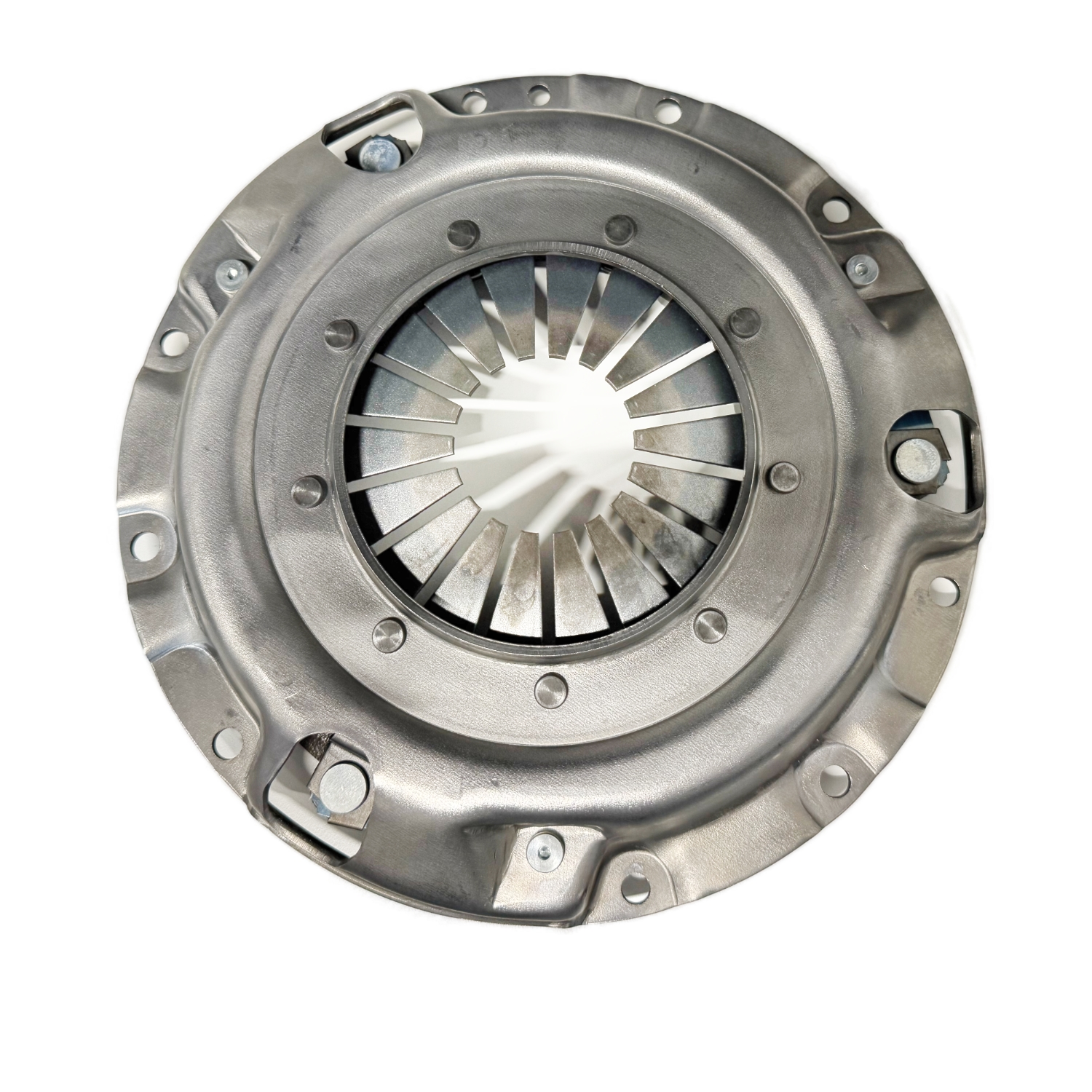 Drukgroep Kubota L30 - L35 | L2850 - L3650